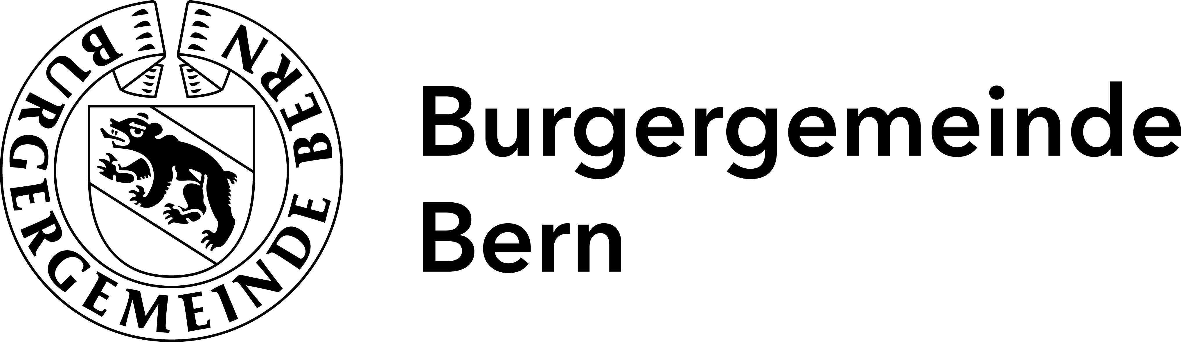 BGB Logo Screen S