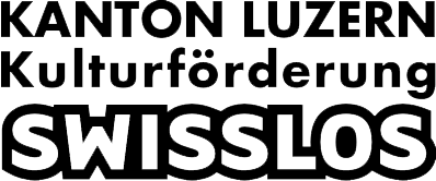 LU Logo Kulturfoerderung sw