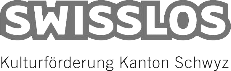 SZ Logo Kulturfoerderung Kanton Schwyz