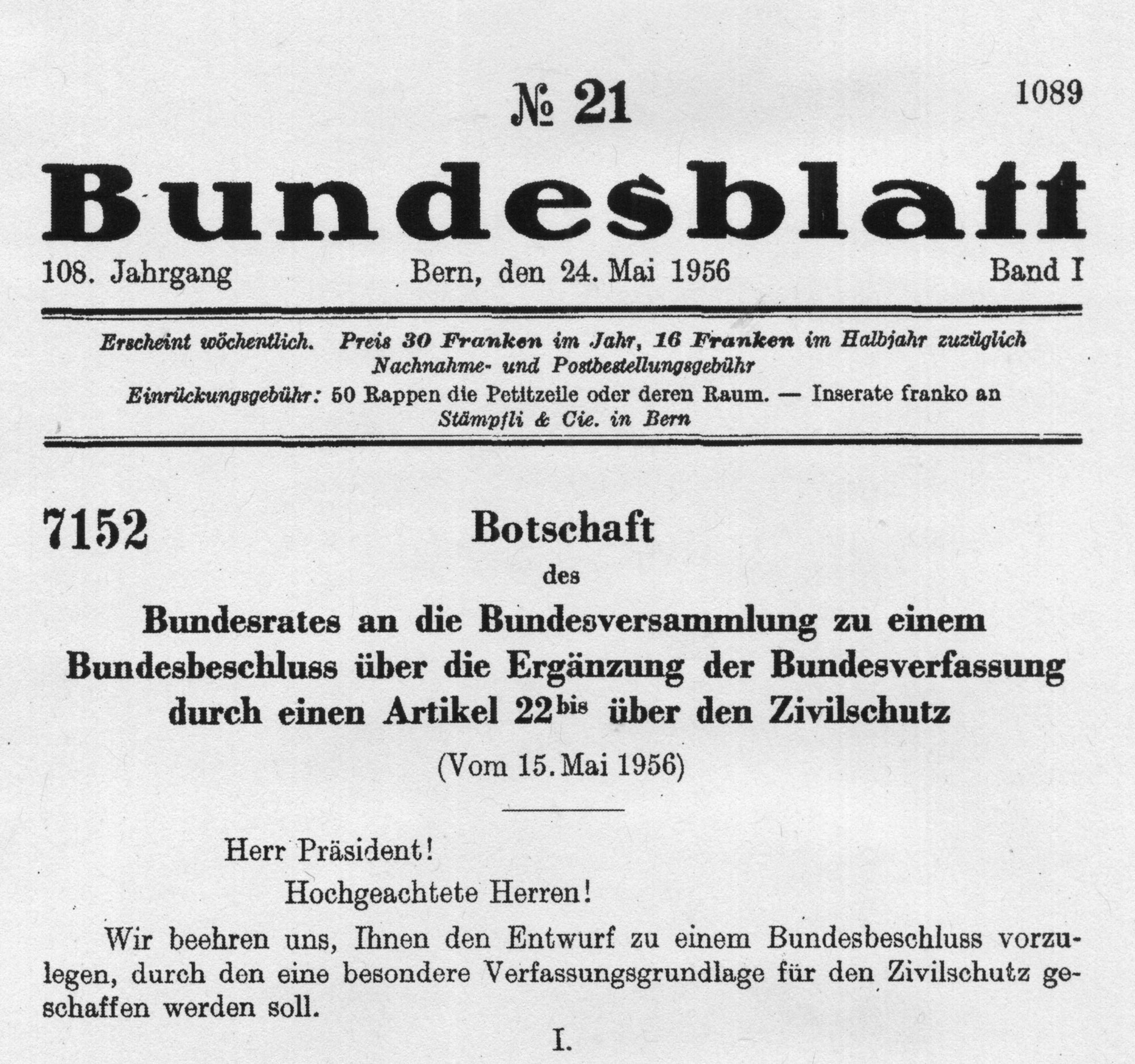 1956 Bundesblatt 1956 Kopie WEB