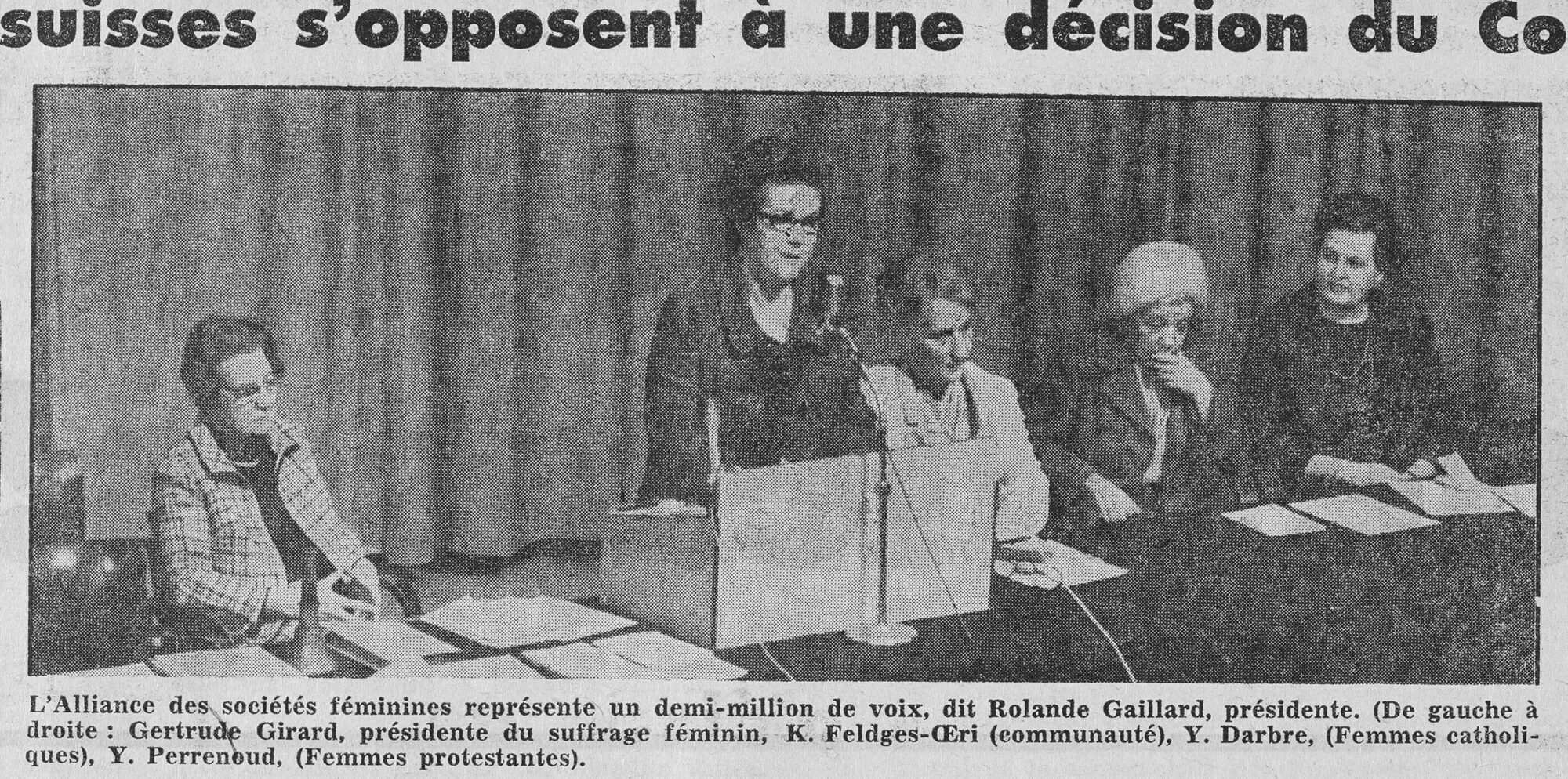 1969 Kursaal Zeitungsausschnitt 3 Kopie WEB mtl