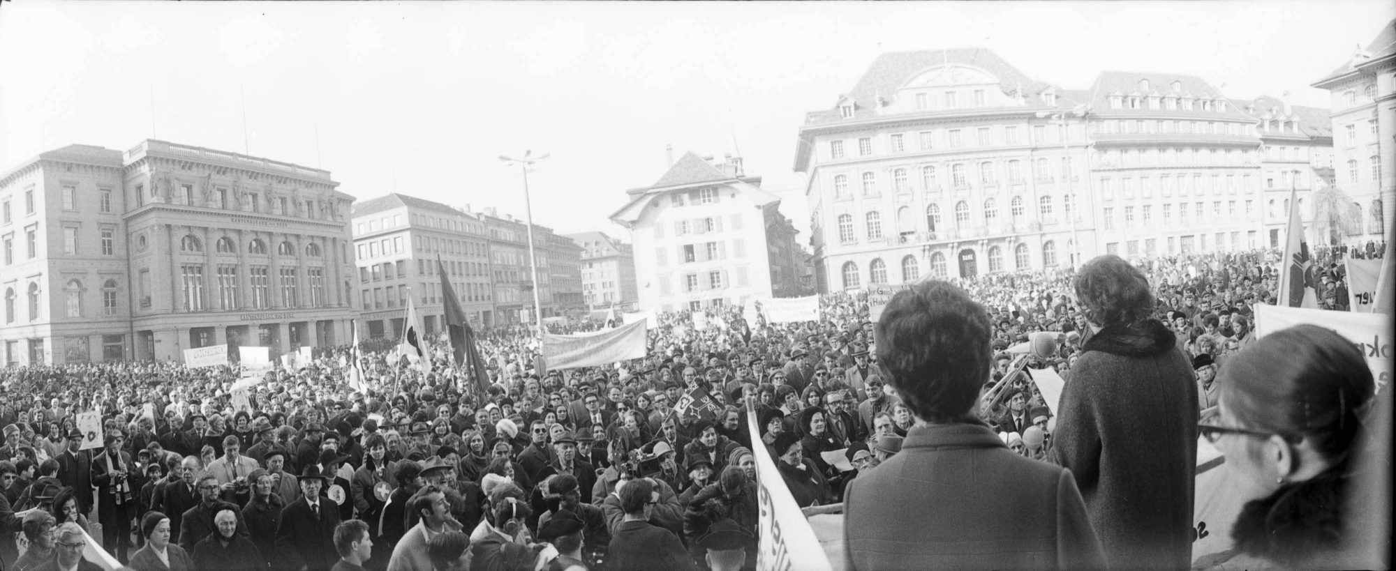 1969 Marsch auf Bern Kopie 2 WEB