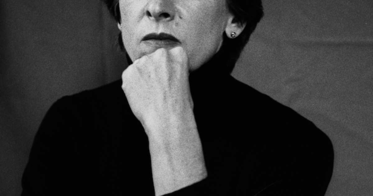 Annemarie HuberHotz Hommage 2021