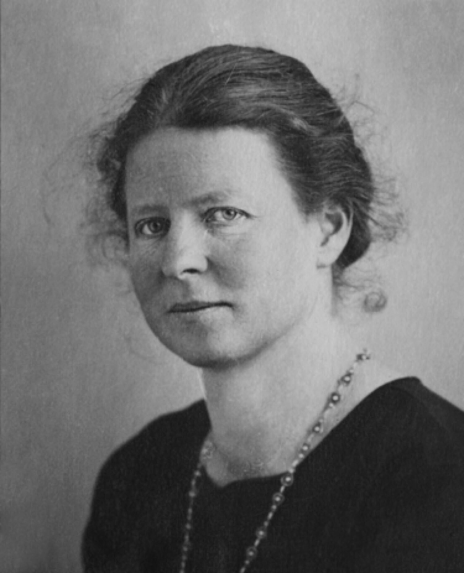 Elisabeth Müller Hommage 2021