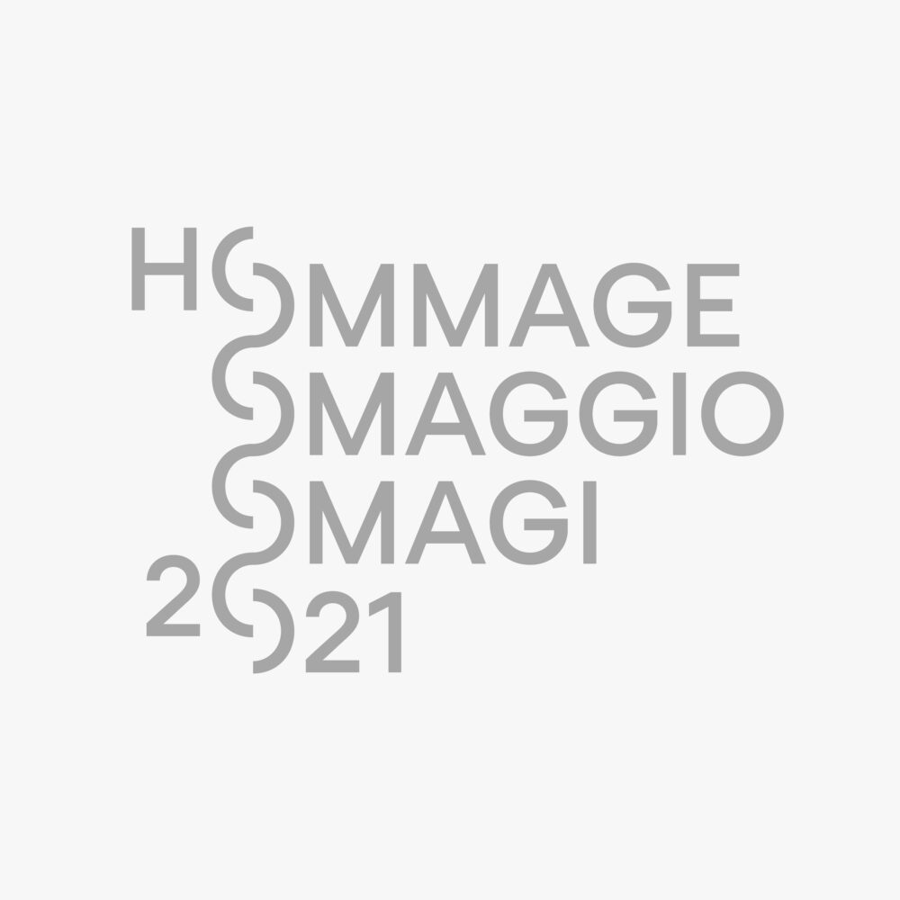 HOM Hommage2021 Platzhalter Bildergalerie B