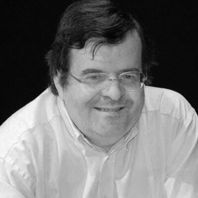 Jean-François Michel profile picture